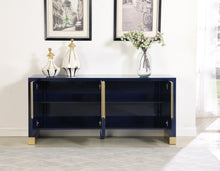 Load image into Gallery viewer, Florence Sideboard/Buffet
