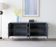 Load image into Gallery viewer, Anastasia Sideboard/Buffet
