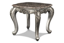 Load image into Gallery viewer, New Classic Marguerite End Table in Cherry T532-20
