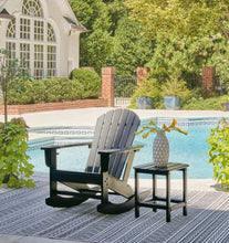 Load image into Gallery viewer, Sundown Treasure Outdoor Seating Set
