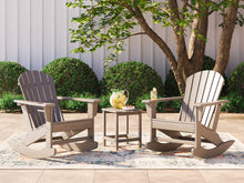 Load image into Gallery viewer, Sundown Treasure Outdoor Seating Set
