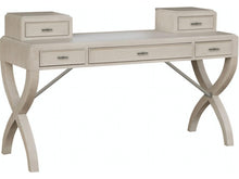 Load image into Gallery viewer, Pulaski Furniture Lex Street Vanity in White image
