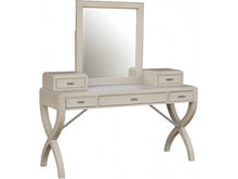 Load image into Gallery viewer, Pulaski Furniture Lex Street Vanity in White
