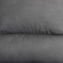 Load image into Gallery viewer, ALCESTER Graphite Sectional w/ Sleeper, Graphite
