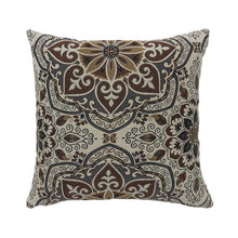 Load image into Gallery viewer, Tania Multi 22&quot; X 22&quot; Pillow (2/CTN) image
