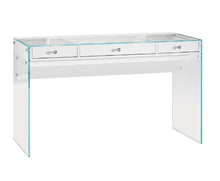 Load image into Gallery viewer, SLAYSTATION® ELITE VANITY TABLE
