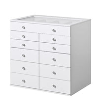 Load image into Gallery viewer, SLAYSTATION® DISPLAY CHEST WITH DRAWERS
