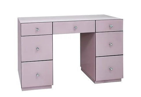 MIRAMAR vanity desk