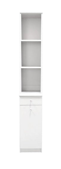 SLAYSTATION® VANITY STORAGE CABINET