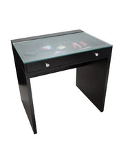 Load image into Gallery viewer, SLAYSTATION® MINI TABLE + VANITY MIRROR BUNDLE
