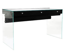 Load image into Gallery viewer, SLAYSTATION® ELITE VANITY TABLE
