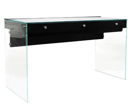 SLAYSTATION® ELITE VANITY TABLE